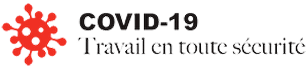 Covid