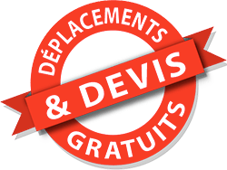 Devis