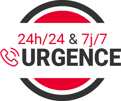 Urgence