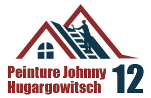 peinture-peinture-johnny-hugargowitsch-12