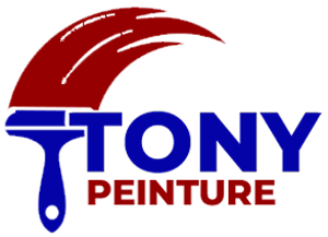 peinture-tony-peinture-12